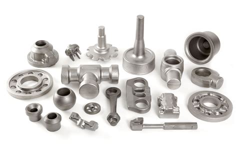 oem cnc forged steel parts supplier|custom forged steel parts.